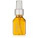 Epicuren Discovery Enzyme Concentrate Vitamin Protein Complex 2 Fl Oz (Pack of 1)