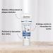 lavera Complete Care Toothpaste FLUORIDE FREE - 5 times more protection - organic plant active ingredients - organic echinacea & calcium - vegan - natural cosmetics - 75 ml - Buy Online on GoSupps.com