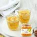 CNMART Traditional Korean Citron Tea 580g - Korean Flavour Jar by K-EATs (Pack of 3) - Buy Online on GoSupps.com