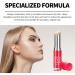 Retinol Eye Stick for Dark Circles Reduces Fine Lines and Dark Circles Under Eye Cream Eye Balm Stick for Women Retinol Eye Stick Eye Cream for Puffiness - Buy Online on GoSupps.com