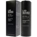 Lab Series Max LS Anti-Aging Serum for Men - 0.9 oz - Buy Online on GoSupps.com