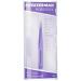 Tweezerman Point Tweezer - Assorted Colors - Buy Online on GoSupps.com