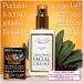 Radiance Facial Cr me 4oz - 100% All Natural Botanical Moisturizer - Nourishing & Effective - Made in USA - International Shipping Available - Buy Online on GoSupps.com
