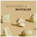 SheaMoisture Raw Shea Butter Hydrating Body Wash - 13 Fl Oz (Pack of 1) - Buy Online on GoSupps.com