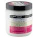 Aunt Jackie's Curls & Coils Transform Hydrating Leave-In Creme Conditioner - 15 oz for All Hair Types | International Shipping Available - Buy Online on GoSupps.com