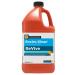 Prosoco ReVive - Headstone Gravestone and Monument Cleaner - Trusted by Professionals - (1-Gallon)