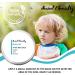 Natural Mosquito Bite Relief Balm for Children | Fast Soothing Anti-Itch | Vitamin E & Essential Oil | Made in UK - 2X15ML - Buy Online on GoSupps.com