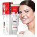 Yayashi SP-4 Toothpaste 120g | Probiotic Brightening & Whitening | Fresh Breath with Natural Watermelon Flavor - Buy Online on GoSupps.com