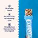 Corny Classic Cocos Cereal Bar - Coconut & Chocolate (60x25g) | Buy Internationally Online - Buy Online on GoSupps.com