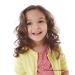 Snip-its Tangle Tamer Hair Detangler Spray 10oz | Kid-Friendly Leave-in Conditioner - Made in USA, All-Natural Ingredients - Buy Online on GoSupps.com