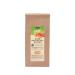 GRAU - the original - Dehydrated vegetables for BARFing - for dogs - Sweet potato semolina (1 x 500 g)