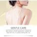 UNPREE Bee Bright Kolirin Cr me claircissante professionnelle raffermissante multi-usages ingr dients naturels r duit en profondeur les rides pour tous les types de peau (1) - Buy Online on GoSupps.com