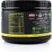 REDMOND Re-Lyte Boost Electrolyte Energy Mix 8.9oz Jar - Lemon Lime Flavor - Buy Online on GoSupps.com