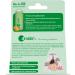 Buy ARNIDOL Massage Oils 30ml Roll-On | Effective Relief & Soothing Comfort - International Shipping Available - Buy Online on GoSupps.com