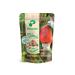 PlantLife ORGANIC Cashew Nuts 1kg - Raw Untreated and Natural Cashew Nuts