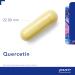 Buy Pure Encapsulations Quercetin - 120 Capsules for Immune Support | International Shipping Available - Buy Online on GoSupps.com