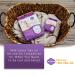 Fairhaven Health Milkies Milk-Saver | Breastfeeding Essential for Milk Storage - Buy Online on GoSupps.com