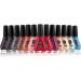 Cutex Care + Color Nail Polish Blues Fest (220) - Buy Online on GoSupps.com