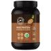Stellar Labs Whey Protein Powder with BCAA's & Whey Isolate | Certified Low FODMAP, Non GMO, Gluten Free, Soy Free, Low Carb, Keto, with Stevia | All Natural Lean Post Workout Shakes | Chocolate Chocolate 2 Pound (Pack of 1)