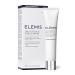 ELEMIS Daily Defense Shield Cream SPF 30 High Protection Sunscreen 1.3 Fl Oz - Buy Online on GoSupps.com