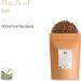 Whole Flax Seeds Organic Flaxseed - Culinairy Grade Flax Seed - Linseed - Linseeds Flaxseeds Whole Flaxseed Linseed Seeds Flex Seed Flaxseed Organic Whole Flazseed Flaxeed Seeds of Flax - Buy Online on GoSupps.com