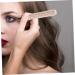 SOESFOUFU 1pc Eyeliner Makeup Supply Cosmetic Pen Eye Lining Pen Eye Beauty Pen Makeup Pen Makeup Accessory Cosmetic Accessory Eye Grooming Pen - Buy Online on GoSupps.com