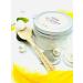 R U Sensitive Face & Body Cream - Fragrance-Free Mica-Free Paraben-Free | International Shipping Available - Buy Online on GoSupps.com