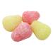 Tilleys Small Pear Drops 500 g
