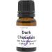 Dark Chocolate Fragrance Oil by Eclectic Lady 10 ml Premium Long Lasting Diffuser Oils Aromatherapy