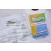 Docusol Kid's Mini Enema 100mg for Constipation Relief - 5 Count Pack - Buy Online on GoSupps.com