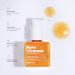 Hanhoo Pore Collection Pore Cleanser 6.76 Fl. Oz. Pore Serum 1 Fl. Oz. T-Zone Pore Patch 8 Ct with Niacinamide and Salicylic Acid Pore Patches Clarifies Clogged Pores Korean Skincare - Buy Online on GoSupps.com