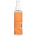 Earth Science Chamomile Green Tea Eye Makeup Remover - 4 Fl Oz | Gentle, Effective Cleansing - Buy Online on GoSupps.com
