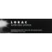 Buy LORAC Alter Ego Lipstick Jet Setter - International Shipping Available - Buy Online on GoSupps.com
