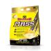 Interactive Nutrition Mammoth Mass Supplement 5 lbs Banana 2.2kg Banana