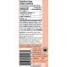 GoodDrink Organic Fruit Soda Grapefruit - 355ml (Pack of 12) - Buy Online on GoSupps.com