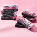 Essence Lash Like a Boss False Lashes No. 05 - Long-Lasting Volume-Giving Vegan 3 Pack | Microplastic & Perfume Free - Buy Online on GoSupps.com