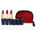 Estee Lauder 3 Pc Pure Color Envy Sculpting Lipstick Set - Dynamic Pink & Impassioned - 3 x 0.12oz - 3 Count - Buy Online on GoSupps.com