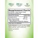 Buy Nature's Truth CoQ10 200 mg Softgels - Enhanced Absorption with Black Pepper Extract | 92 Count | Non-GMO & Gluten Free Supplement for Optimal Health - Buy Online on GoSupps.com