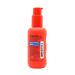 TWIST Curl Reign Miracle Oil 2.5oz - Multi-use Hair Treatment - Buy Online on GoSupps.com