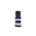 Natural Organic Wart Remover by Forces Of Nature - 11ml, Non-GMO, Chemical-Free for Common, Plantar, Flat, Filiform & Body Warts - Buy Online on GoSupps.com