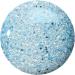 ZOYA Bay Pixiedust Nail Polish 0.5 fl. oz. - Sparkling Blue Shade - Buy Online on GoSupps.com