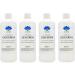 Vegetable Glycerine - 100% Pure - Multipurpose - Low GI Sweetener and Natural Skin Moisturiser (1) - Buy Online on GoSupps.com