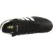 adidas Copa Mundial FG Soccer Cleats Black/White - Unisex, Size 10.5 - Buy Online on GoSupps.com