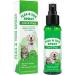 Fleas For Cats Powerful Prevention And Control For Fleas Eggs Fleas And Prevention For Cat Fleas - Buy Online on GoSupps.com