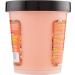 Organic Shop Tropical Mix Sculpting Body Scrub 450ml - Natural Exfoliating Treatment - Buy Online on GoSupps.com