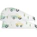 Super Absorbent Cute Small Car Hair Towel 2 Pack | Quick Dry Hair Turbans for Women & Girls - Buy Online on GoSupps.com