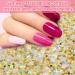 Manicure Hand Holder Manicure Hand Pad Durable for Home Salon Shop (Hand pad JD-02) - Buy Online on GoSupps.com