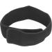 Uterus Support Belt | Easy to Wear V-Sling for Varicose Veins & Prolapse Relief | Highly Elastic & Adjustable - Buy Online on GoSupps.com