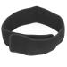 FOSA Professional Elastic V Sling Pelvic Support Belt | Lightweight Relief for Pregnancy SPD & Varicosities - Ideal for Home & Travel - Buy Online on GoSupps.com