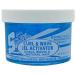 S Curl Wave Gel Activator - Regular - Buy Online on GoSupps.com